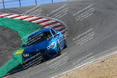 media/Oct-01-2022-Speed SF (Sat) [[ae32c63a98]]/Green Group/Session 3 (Corkscrew)/